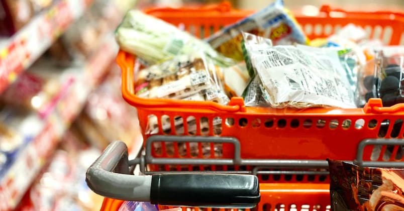 Il sole 24 ore cheap finanza e mercati app